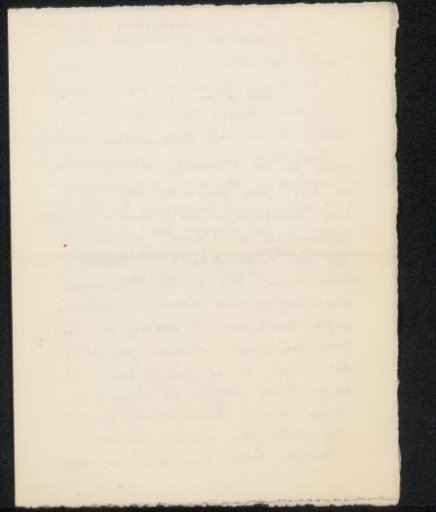 Letter to August Allebé