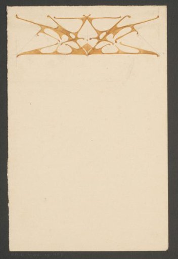 Ornament