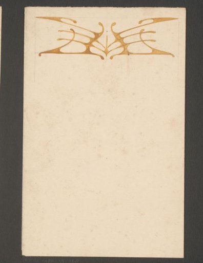 Ornament