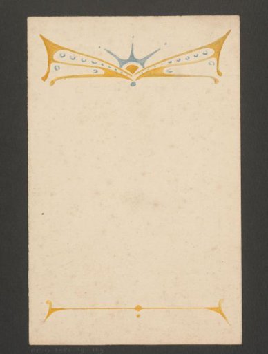 Ornament