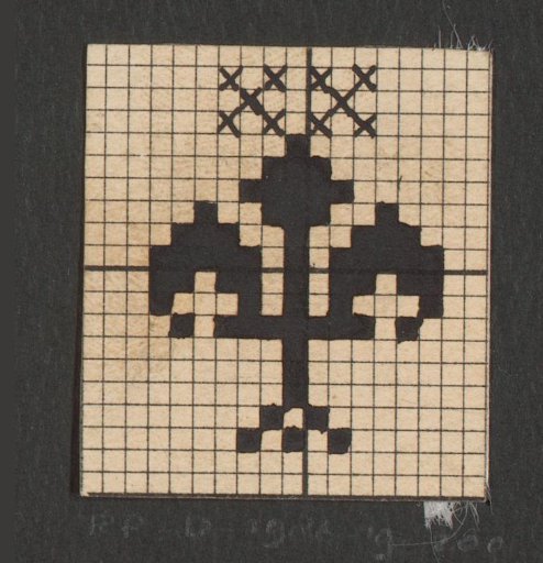 Ornament
