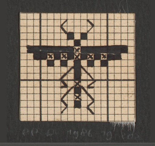 Insect