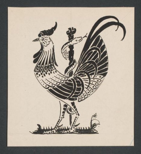 Ornament