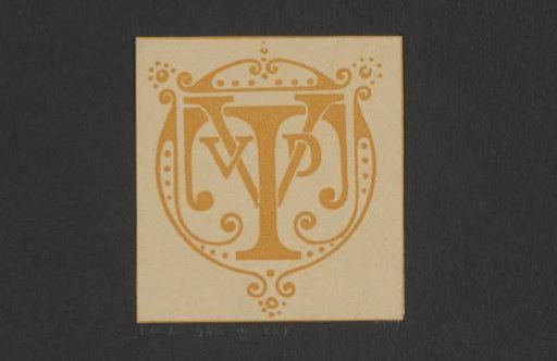 Monogram