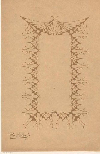 Frame