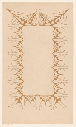 Frame