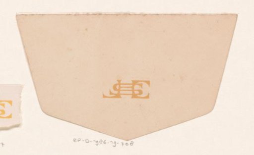 Monogram SHLC