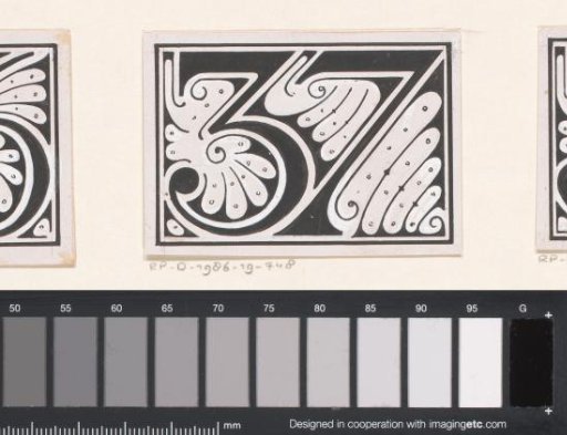 Number 37