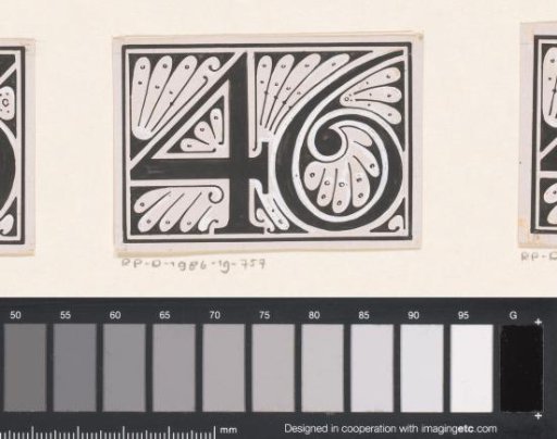 Number 46