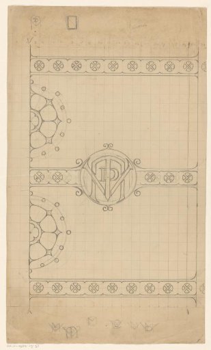 Book Cover Design