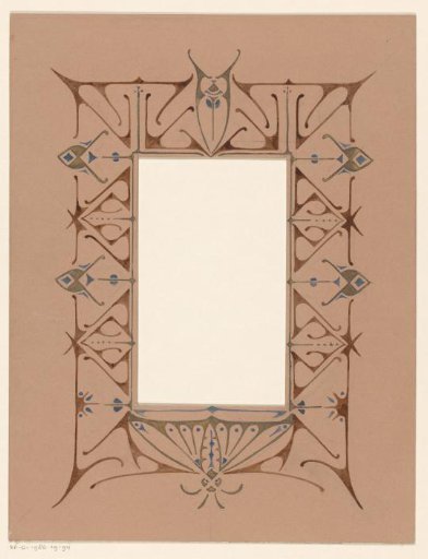 Frame