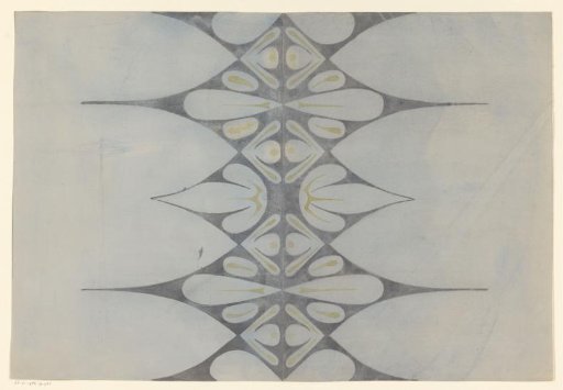 Design for a binding or cover