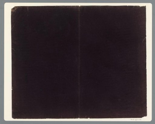 Plain dark purple paper
