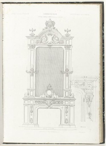 Two lower panels