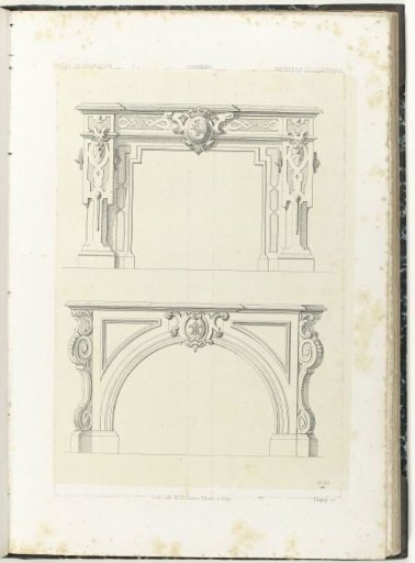 Two lower panels