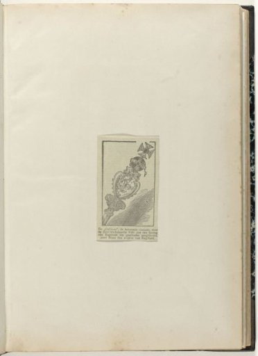 Scepter of England with the Cullinan