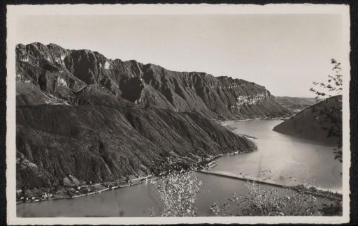 Postcard to Willem Bogtman