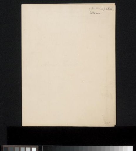 List of drawings by Cornelis Troost