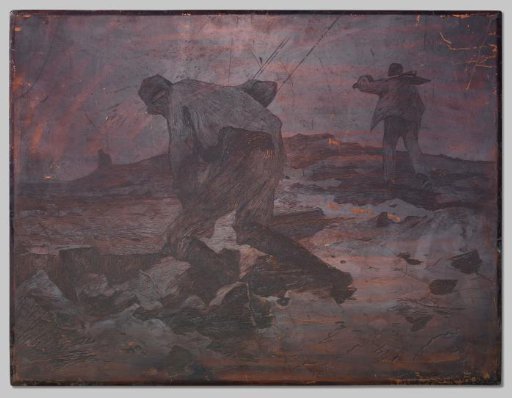 Heath Workers
