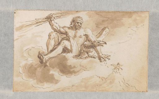 Jupiter