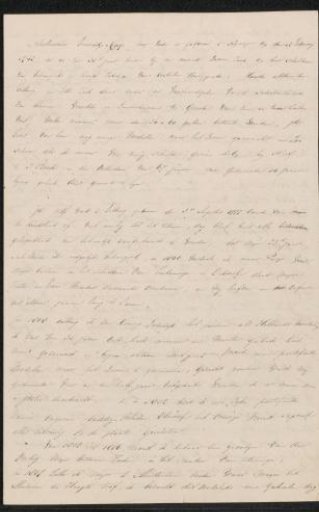 Notes on Nicolaas Frederik Knip (I) and Josephus Augustus Knip