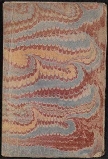 Catalogue of paintings by Willem Lormier