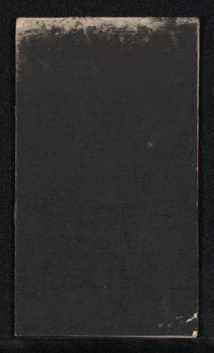 Elegiac songs on Jacques Kuyper