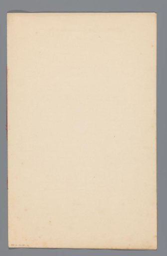 Overview of the career of Pieter Ernst Hendrik Praetorius
