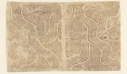 Decorated Paper