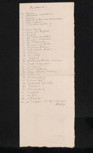 List of woodcuts