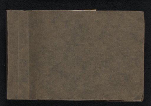 Photo album with 66 photographs and various newspaper articles about the German imperial family