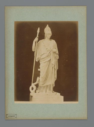 Athena Giustiniani