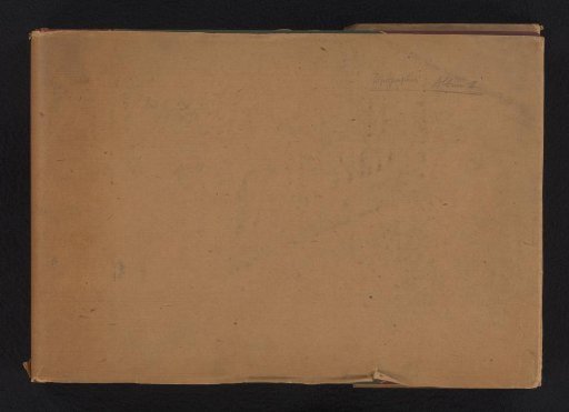 Topographical photo album with 69 photographs