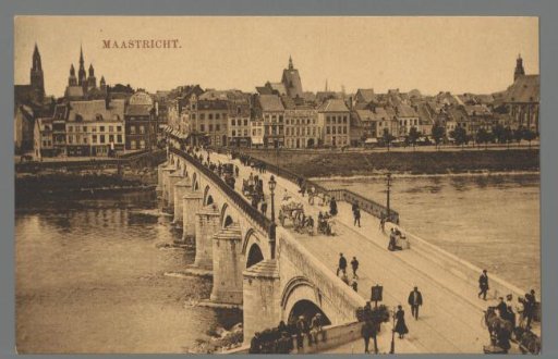 Maastricht