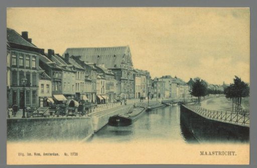 Maastricht