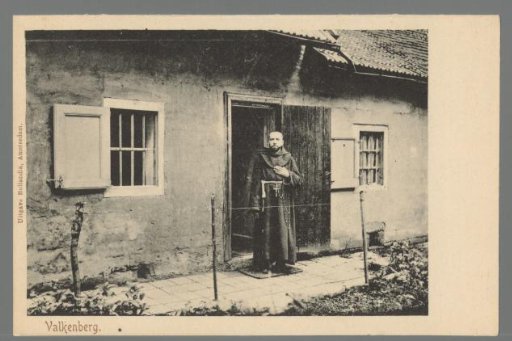 Valkenberg