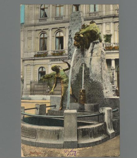 Aachen
