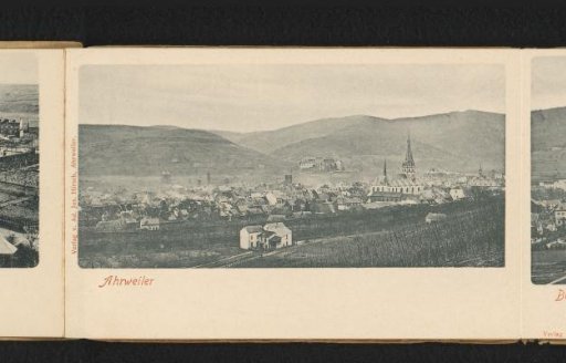 Ahrweiler