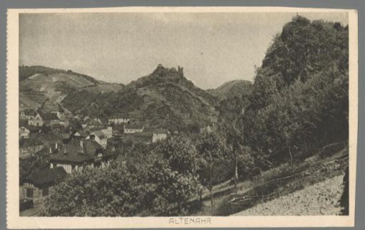 Altenahr