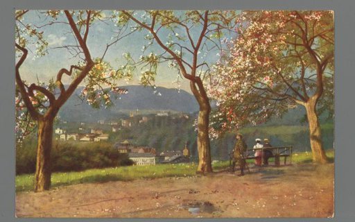 Baden-Baden