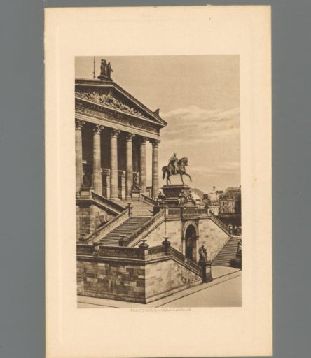 National Gallery