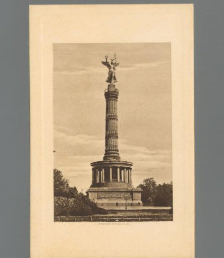 Victory Column