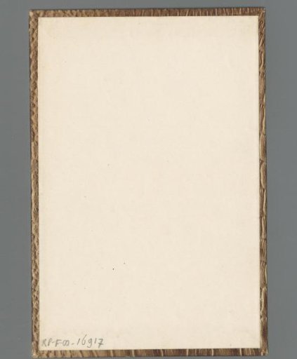 Cover for ten postcards of Ghent and Ostend and one text leaf