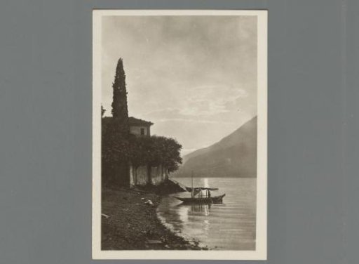 Varenna