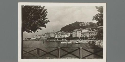 Bellagio