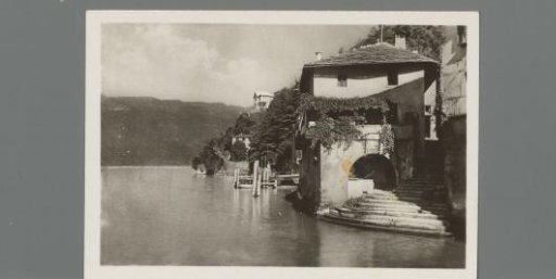 Nesso