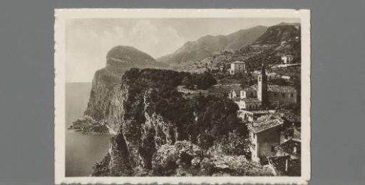 Tremosine