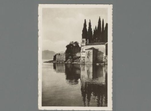 Punta S. Vigilio