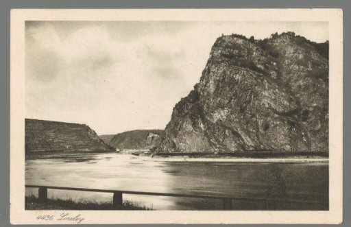 Loreley