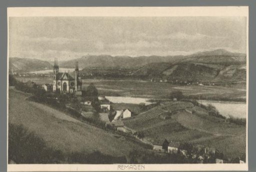 Remagen